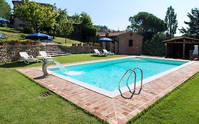 B&B Casale Virgili